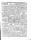 Dominica Dial Saturday 24 August 1889 Page 3