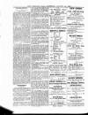 Dominica Dial Saturday 24 August 1889 Page 4