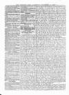 Dominica Dial Saturday 16 November 1889 Page 2