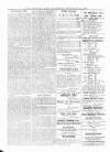 Dominica Dial Saturday 16 November 1889 Page 4