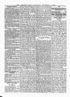 Dominica Dial Saturday 07 December 1889 Page 2