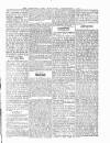 Dominica Dial Saturday 07 December 1889 Page 3