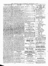 Dominica Dial Saturday 07 December 1889 Page 4