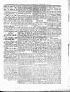 Dominica Dial Saturday 04 January 1890 Page 3