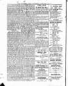 Dominica Dial Saturday 04 January 1890 Page 4