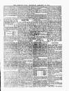 Dominica Dial Saturday 18 January 1890 Page 3