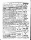 Dominica Dial Saturday 18 January 1890 Page 4