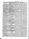 Dominica Dial Saturday 25 January 1890 Page 2