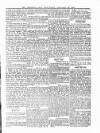 Dominica Dial Saturday 25 January 1890 Page 3