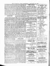 Dominica Dial Saturday 25 January 1890 Page 4