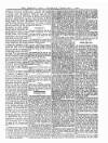 Dominica Dial Saturday 01 February 1890 Page 3
