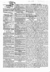 Dominica Dial Saturday 08 February 1890 Page 2