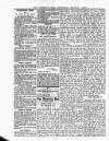 Dominica Dial Saturday 01 March 1890 Page 2