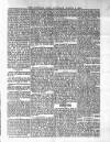Dominica Dial Saturday 01 March 1890 Page 3