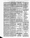 Dominica Dial Saturday 01 March 1890 Page 4
