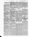 Dominica Dial Saturday 08 March 1890 Page 2