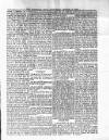 Dominica Dial Saturday 08 March 1890 Page 3