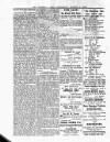 Dominica Dial Saturday 08 March 1890 Page 4