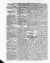 Dominica Dial Saturday 15 March 1890 Page 2