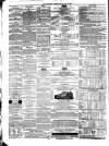 Southport Visiter Friday 06 January 1865 Page 4