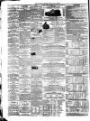 Southport Visiter Tuesday 10 January 1865 Page 4