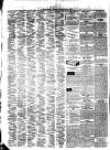 Southport Visiter Tuesday 14 February 1865 Page 2