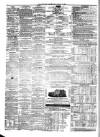 Southport Visiter Friday 17 February 1865 Page 4