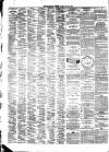 Southport Visiter Tuesday 14 March 1865 Page 2