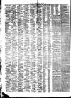 Southport Visiter Friday 17 March 1865 Page 2