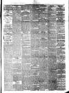 Southport Visiter Tuesday 28 March 1865 Page 3