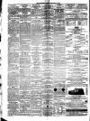 Southport Visiter Friday 31 March 1865 Page 4