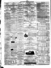 Southport Visiter Tuesday 04 April 1865 Page 4