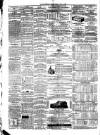 Southport Visiter Tuesday 11 April 1865 Page 4