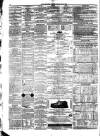 Southport Visiter Friday 14 April 1865 Page 4