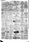 Southport Visiter Tuesday 18 April 1865 Page 4