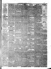 Southport Visiter Friday 21 April 1865 Page 3