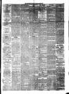 Southport Visiter Tuesday 25 April 1865 Page 3
