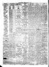 Southport Visiter Friday 12 May 1865 Page 2