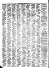 Southport Visiter Tuesday 16 May 1865 Page 2