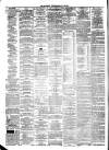 Southport Visiter Friday 19 May 1865 Page 2