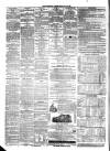 Southport Visiter Friday 19 May 1865 Page 4