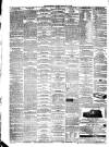 Southport Visiter Tuesday 23 May 1865 Page 4