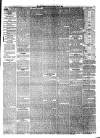 Southport Visiter Friday 26 May 1865 Page 3