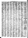 Southport Visiter Tuesday 30 May 1865 Page 2