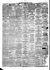 Southport Visiter Tuesday 13 June 1865 Page 4