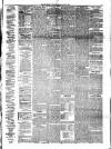 Southport Visiter Tuesday 20 June 1865 Page 3