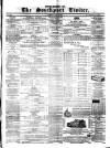 Southport Visiter Tuesday 20 June 1865 Page 5