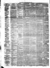 Southport Visiter Friday 30 June 1865 Page 2