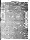 Southport Visiter Friday 30 June 1865 Page 3