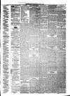 Southport Visiter Tuesday 11 July 1865 Page 3